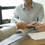 Как получить кредит под залог земельного участка без дома