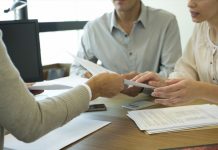 Как получить кредит под залог земельного участка без дома