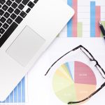 Маркетинговые исследования: Ключ к Рентабельному Бизнесу