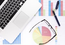 Маркетинговые исследования: Ключ к Рентабельному Бизнесу