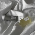 Лазерная эпиляция: особенности процедуры