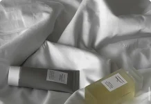 Лазерная эпиляция: особенности процедуры