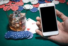 Изучаем Преимущества и Выбор Онлайн Казино: Ваш Путеводитель к Успеху