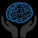 Обучение Гипнозу: Погружение в Мир Подсознания