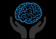 Обучение Гипнозу: Погружение в Мир Подсознания