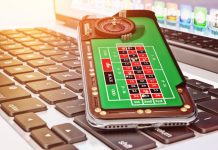 Преимущества Онлайн Казино: Открытый Мир Развлечений