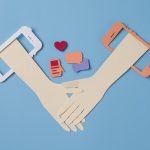 Сайты Знакомств: Изучая Современные Тренды в Онлайн-Знакомствах