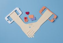 Сайты Знакомств: Изучая Современные Тренды в Онлайн-Знакомствах