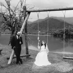 Свадьба в Грузии: Величественная Традиция и Наследие