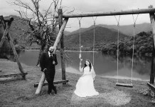 Свадьба в Грузии: Величественная Традиция и Наследие