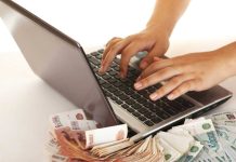 Как можно заработать в социальных сетях?