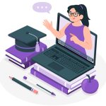 Образование без границ: как онлайн-ресурсы открывают новые горизонты