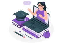 Образование без границ: как онлайн-ресурсы открывают новые горизонты