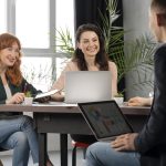 Значение и Роль Агентства по Подбору Персонала в Современном Мире