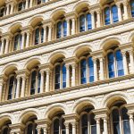 Ослепительное наследие: Архитектура Франции