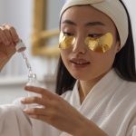 Японский Коллаген: Секрет Здоровой Кожи и Молодости