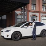 Возрождение Городского Путешествия: Захватывающий Мир Компактных Кроссоверов