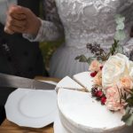 Создание Свадебного Торта на Заказ: Искусство, Вдохновение и Вкус