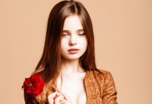 Все важное про оптовую закупку женской одежды