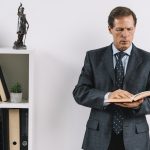 Помощь и Сопровождение Автоюриста: Обеспечение Защиты и Правовой Поддержки на Дорогах