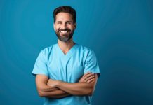 Услуги стоматолога: забота о вашем улыбке и здоровье полости рта