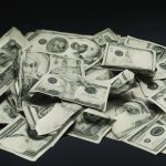 Расчетно-кассовое обслуживание — суть и особенности