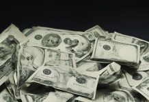 Расчетно-кассовое обслуживание — суть и особенности