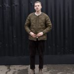 Выбор Мужских Дубленок: Практичность, Стиль и Качество