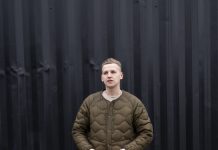 Выбор Мужских Дубленок: Практичность, Стиль и Качество