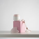 Предметная съемка товаров для дома: важность профессионального подхода