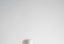 Предметная съемка товаров для дома: важность профессионального подхода