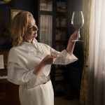 Руководство по выбору вкусного вина: Искусство наслаждения