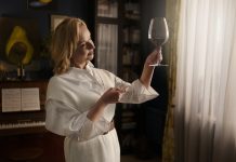 Руководство по выбору вкусного вина: Искусство наслаждения