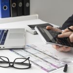 Как улучшить кредитную историю, чтобы взять денежный займ или оформить ипотеку?