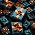 Выгоды для магазинов от предоставления скидок при покупке