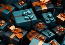 Выгоды для магазинов от предоставления скидок при покупке