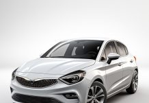 Hyundai Sonata: обзор авто семейственного класса