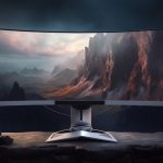 Самые частые поломки телевизоров