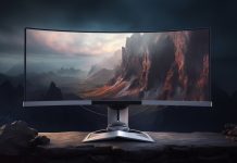 Самые частые поломки телевизоров