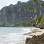 Волшебство Шри-Ланки: Путеводитель по Острову Чудес