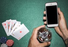 Онлайн Казино: Преимущества, Риски и Перспективы