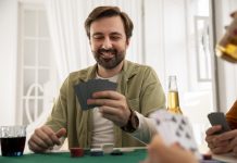 Разбираем, что такое Фрибет: Понятие, Особенности и Преимущества