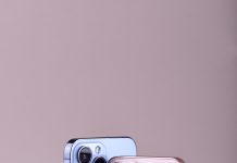 Новый вызов для мастеров: Ремонт iPhone 13