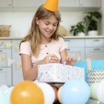 Как организовать незабываемый детский день рождения: пошаговое руководство для родителей