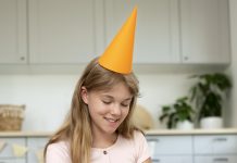 Как организовать незабываемый детский день рождения: пошаговое руководство для родителей