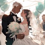 Ключевые моменты при организации свадьбы