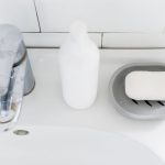 Подвесной унитаз: современное решение для ванной комнаты