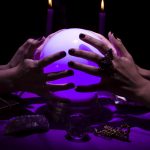 Магические свечи: тайны и секреты их использования для привлечения благополучия и успеха