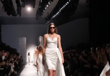 Актуальные новости из мира мод