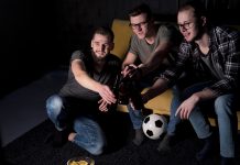 Как выбрать лучшую букмекерскую контору: Практическое руководство